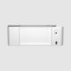 HP Smart Tank 5105 Wireless All-in-One Colore Stampante, Fotocopiatrice, scanner 8