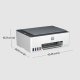 HP Smart Tank 5105 Wireless All-in-One Colore Stampante, Fotocopiatrice, scanner 10
