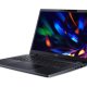 Acer TravelMate P4 TMP414-53- TCO-716P Intel® Core™ i7 i7-1355U Computer portatile 35,6 cm (14
