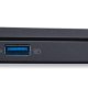Acer TravelMate TMP414RN-53-TCO-711Y Intel® Core™ i7 i7-1355U Ibrido (2 in 1) 35,6 cm (14