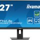 iiyama ProLite XUB2763HSU-B1 Monitor PC 68,6 cm (27
