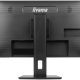 iiyama ProLite XUB2763HSU-B1 Monitor PC 68,6 cm (27