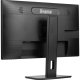 iiyama ProLite XUB2763HSU-B1 Monitor PC 68,6 cm (27