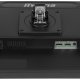 iiyama ProLite XUB2763HSU-B1 Monitor PC 68,6 cm (27