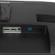 iiyama ProLite XUB2763HSU-B1 Monitor PC 68,6 cm (27