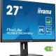 iiyama ProLite XUB2763HSU-B1 Monitor PC 68,6 cm (27