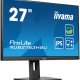 iiyama ProLite XUB2763HSU-B1 Monitor PC 68,6 cm (27