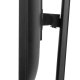 iiyama ProLite XUB2763HSU-B1 Monitor PC 68,6 cm (27