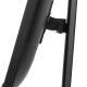 iiyama ProLite XUB2763HSU-B1 Monitor PC 68,6 cm (27