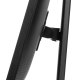 iiyama ProLite XUB2763HSU-B1 Monitor PC 68,6 cm (27
