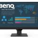 BenQ BL2490 Monitor PC 60,5 cm (23.8