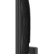 BenQ BL2490 Monitor PC 60,5 cm (23.8