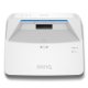 BenQ LW890UST Proiettore a raggio ultra corto 4000 ANSI lumen DLP WXGA (1280x800) Compatibilità 3D Bianco 7