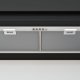 Airforce Modulo Pop IX/A/52 Integrato Acciaio inox C 600 m³/h 3