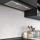 Airforce Modulo Pop IX/A/52 Integrato Acciaio inox C 600 m³/h 4