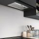 Airforce Modulo Pop IX/A/52 Integrato Acciaio inox C 600 m³/h 5