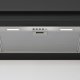 Airforce Modulo Pop IX/A/52 Integrato Acciaio inox C 600 m³/h 6