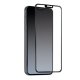 SBS TESCRFCIP12M protezione per lo schermo e il retro dei telefoni cellulari Pellicola proteggischermo trasparente Apple 1 pz 2