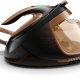 Philips PerfectCare Elite Plus GC9682/80 Ferro da stiro con caldaia 3