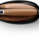 Philips PerfectCare Elite Plus GC9682/80 Ferro da stiro con caldaia 5