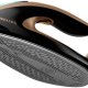 Philips PerfectCare Elite Plus GC9682/80 Ferro da stiro con caldaia 5