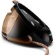 Philips PerfectCare Elite Plus GC9682/80 Ferro da stiro con caldaia 6