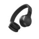 JBL LIVE 460 NC Cuffie Con cavo e senza cavo A Padiglione MUSICA USB tipo-C Bluetooth Nero 2