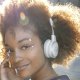 JBL LIVE 460 NC Cuffie Con cavo e senza cavo A Padiglione MUSICA USB tipo-C Bluetooth Nero 12