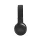 JBL LIVE 460 NC Cuffie Con cavo e senza cavo A Padiglione MUSICA USB tipo-C Bluetooth Nero 4