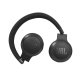 JBL LIVE 460 NC Cuffie Con cavo e senza cavo A Padiglione MUSICA USB tipo-C Bluetooth Nero 8