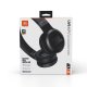 JBL LIVE 460 NC Cuffie Con cavo e senza cavo A Padiglione MUSICA USB tipo-C Bluetooth Nero 9
