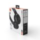 JBL LIVE 460 NC Cuffie Con cavo e senza cavo A Padiglione MUSICA USB tipo-C Bluetooth Nero 10