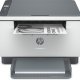 HP LaserJet Stampante multifunzione M234dw, Bianco e nero, Stampante per Piccoli uffici, Stampa, copia, scansione, Scansione verso e-mail; scansione verso PDF 2