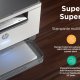 HP LaserJet Stampante multifunzione M234dw, Bianco e nero, Stampante per Piccoli uffici, Stampa, copia, scansione, Scansione verso e-mail; scansione verso PDF 18