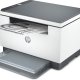 HP LaserJet Stampante multifunzione M234dw, Bianco e nero, Stampante per Piccoli uffici, Stampa, copia, scansione, Scansione verso e-mail; scansione verso PDF 3