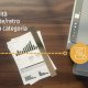 HP LaserJet Stampante multifunzione M234dw, Bianco e nero, Stampante per Piccoli uffici, Stampa, copia, scansione, Scansione verso e-mail; scansione verso PDF 21