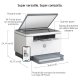 HP LaserJet Stampante multifunzione M234dw, Bianco e nero, Stampante per Piccoli uffici, Stampa, copia, scansione, Scansione verso e-mail; scansione verso PDF 10