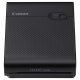 Canon SELPHY Stampante fotografica portatile wireless a colori SQUARE QX10, nero 2