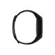 Celly TRAINERBANDBK smartwatch e orologio sportivo 2,44 cm (0.96