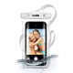 SBS TEWATERSELFIEW custodia per cellulare 17,3 cm (6.8