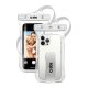 SBS TEWATERSELFIEW custodia per cellulare 17,3 cm (6.8