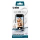SBS TEWATERSELFIEW custodia per cellulare 17,3 cm (6.8