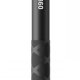 Insta360 Invisible Selfie Stick (X4, X3, & GO3) bastone per selfie Macchina fotografica Nero 2