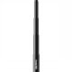 Insta360 Invisible Selfie Stick (X4, X3, & GO3) bastone per selfie Macchina fotografica Nero 3