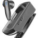 Cellularline CLIP PRO Auricolare Bluetooth mono 2