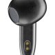 Cellularline CLIP PRO Auricolare Bluetooth mono 3