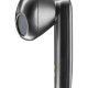 Cellularline CLIP PRO Auricolare Bluetooth mono 4