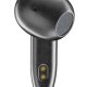 Cellularline CLIP PRO Auricolare Bluetooth mono 5