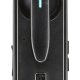 Cellularline CLIP PRO Auricolare Bluetooth mono 6