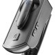 Cellularline CLIP PRO Auricolare Bluetooth mono 7